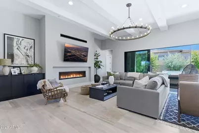 13081 E Juan Tabo Road, Scottsdale, AZ 85255 - Photo 8