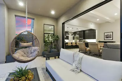 13081 E Juan Tabo Road, Scottsdale, AZ 85255 - Photo 50