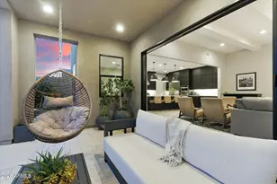 13081 E Juan Tabo Rd, Scottsdale, AZ 85255 - Photo 50