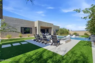 13081 E Juan Tabo Rd, Scottsdale, AZ 85255 - Photo 36