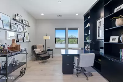 13081 E Juan Tabo Road, Scottsdale, AZ 85255 - Photo 26