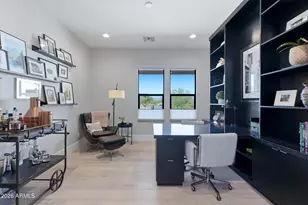 13081 E Juan Tabo Rd, Scottsdale, AZ 85255 - Photo 26