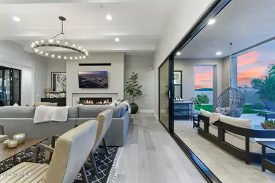 13081 E Juan Tabo Road, Scottsdale, AZ 85255 - Photo 12
