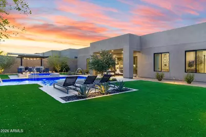 13081 E Juan Tabo Road, Scottsdale, AZ 85255 - Photo 54