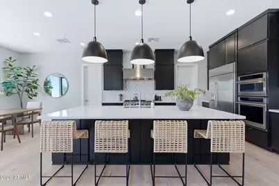 13081 E Juan Tabo Road, Scottsdale, AZ 85255 - Photo 14