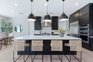 13081 E Juan Tabo Rd, Scottsdale, AZ 85255 - Photo 14