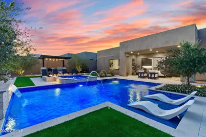 13081 E Juan Tabo Road, Scottsdale, AZ 85255 - Photo 2