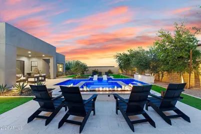 13081 E Juan Tabo Road, Scottsdale, AZ 85255 - Photo 48