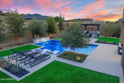 13081 E Juan Tabo Road, Scottsdale, AZ 85255 - Photo 46