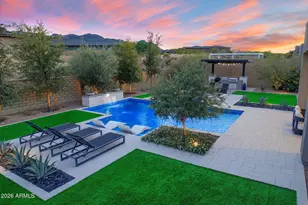 13081 E Juan Tabo Rd, Scottsdale, AZ 85255 - Photo 46
