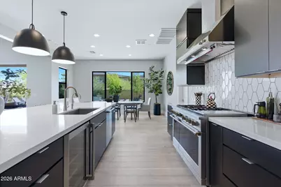 13081 E Juan Tabo Road, Scottsdale, AZ 85255 - Photo 16