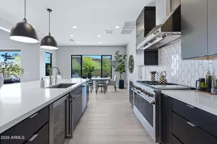 13081 E Juan Tabo Rd, Scottsdale, AZ 85255 - Photo 16