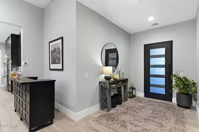 13081 E Juan Tabo Road, Scottsdale, AZ 85255 - Photo 6