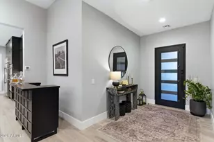 13081 E Juan Tabo Rd, Scottsdale, AZ 85255 - Photo 6