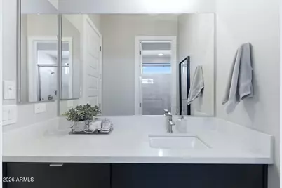 13081 E Juan Tabo Road, Scottsdale, AZ 85255 - Photo 28