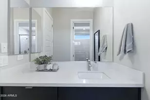 13081 E Juan Tabo Rd, Scottsdale, AZ 85255 - Photo 28