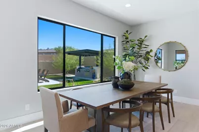 13081 E Juan Tabo Road, Scottsdale, AZ 85255 - Photo 18