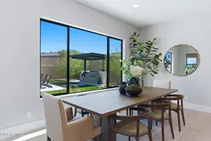 13081 E Juan Tabo Rd, Scottsdale, AZ 85255 - Photo 18
