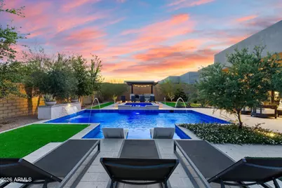 13081 E Juan Tabo Road, Scottsdale, AZ 85255 - Photo 52