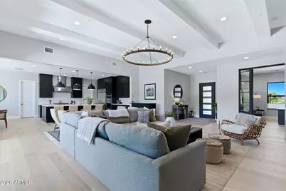 13081 E Juan Tabo Road, Scottsdale, AZ 85255 - Photo 10