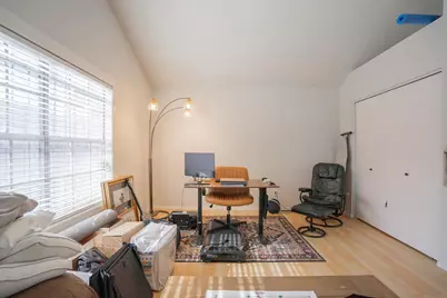 8111 W Wacker Road #Unit 70, Peoria, AZ 85381 - Photo 18