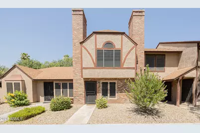 8111 W Wacker Road #70, Peoria, AZ 85381 - Photo 2