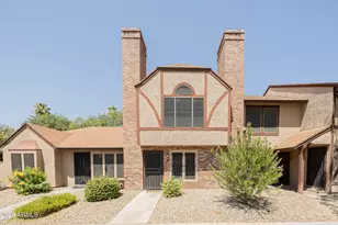 8111 W Wacker Rd, Peoria, AZ 85381 - Photo 2