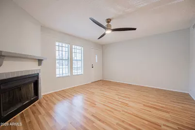 8111 W Wacker Road #70, Peoria, AZ 85381 - Photo 4