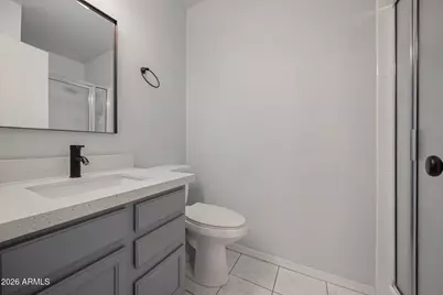 8111 W Wacker Road #70, Peoria, AZ 85381 - Photo 18