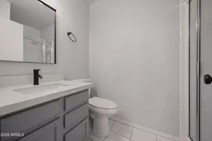 8111 W Wacker Rd, Peoria, AZ 85381 - Photo 18