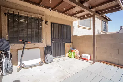 8111 W Wacker Road #Unit 70, Peoria, AZ 85381 - Photo 32