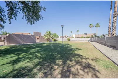 8111 W Wacker Road #Unit 70, Peoria, AZ 85381 - Photo 38