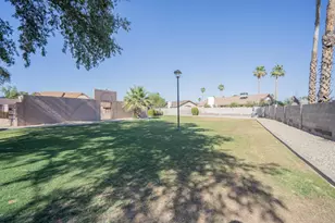 8111 W Wacker Rd, Peoria, AZ 85381 - Photo 38