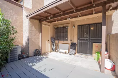 8111 W Wacker Road #Unit 70, Peoria, AZ 85381 - Photo 30