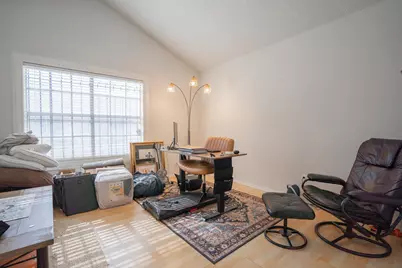 8111 W Wacker Road #Unit 70, Peoria, AZ 85381 - Photo 16