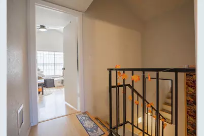 8111 W Wacker Road #Unit 70, Peoria, AZ 85381 - Photo 28