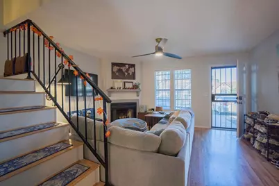 8111 W Wacker Road #Unit 70, Peoria, AZ 85381 - Photo 6