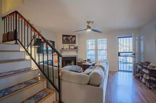 8111 W Wacker Rd, Peoria, AZ 85381 - Photo 6