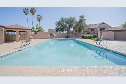 8111 W Wacker Road #70, Peoria, AZ 85381 - Photo 26
