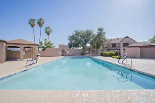 8111 W Wacker Rd, Peoria, AZ 85381 - Photo 26