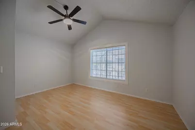 8111 W Wacker Road #70, Peoria, AZ 85381 - Photo 12