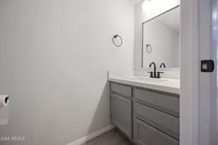 8111 W Wacker Rd, Peoria, AZ 85381 - Photo 8