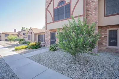 8111 W Wacker Road #Unit 70, Peoria, AZ 85381 - Photo 2