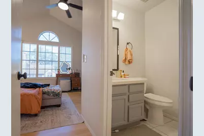 8111 W Wacker Road #Unit 70, Peoria, AZ 85381 - Photo 22