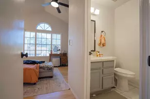 8111 W Wacker Rd, Peoria, AZ 85381 - Photo 22