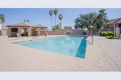8111 W Wacker Road #Unit 70, Peoria, AZ 85381 - Photo 34