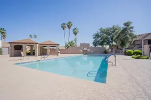 8111 W Wacker Rd, Peoria, AZ 85381 - Photo 34