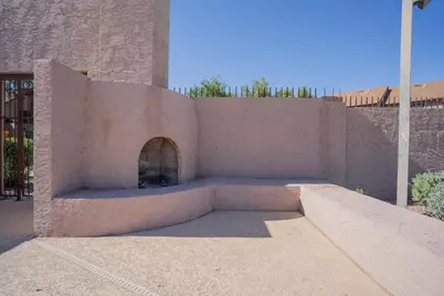 8111 W Wacker Road #Unit 70, Peoria, AZ 85381 - Photo 36