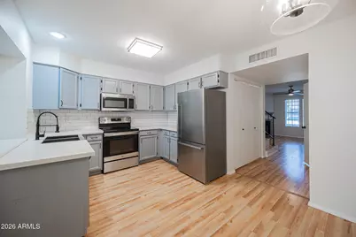8111 W Wacker Road #70, Peoria, AZ 85381 - Photo 10