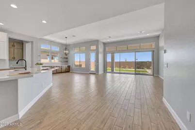 18915 W Lawrence Road, Waddell, AZ 85355 - Photo 4